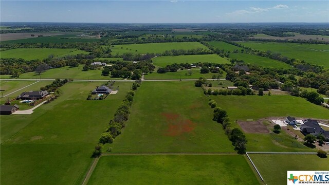 TBD Boutwell Lane, Temple, TX 76502 - photo 1