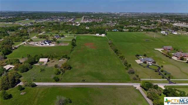 TBD Boutwell Lane, Temple, TX 76502 - photo 5