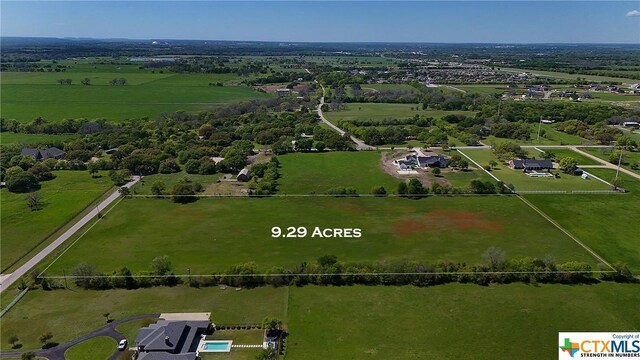 TBD Boutwell Lane, Temple, TX 76502 - photo 2