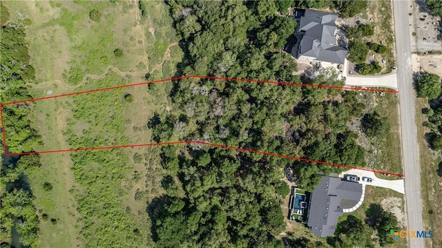 423 Rittimann Rd, Spring Branch, TX 78070