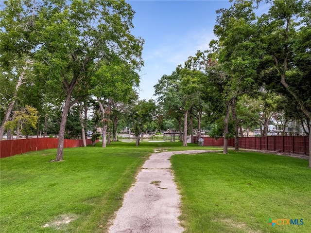 1913 Terminal Loop Rd, Mcqueeney, TX 78123