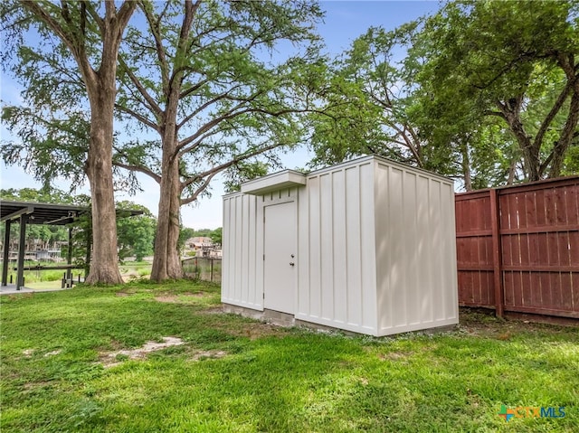 1913 Terminal Loop Rd, Mcqueeney, TX 78123