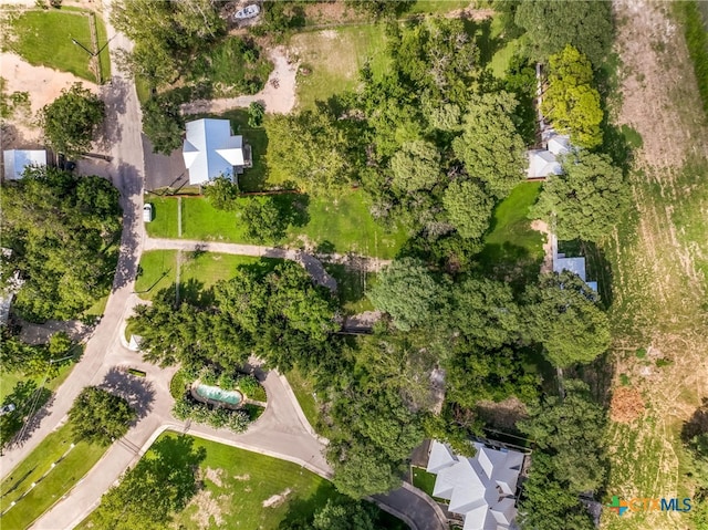 1913 Terminal Loop Rd, Mcqueeney, TX 78123
