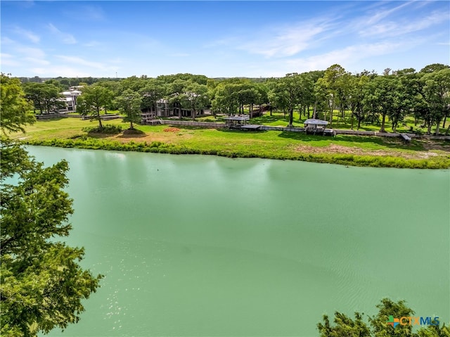 1913 Terminal Loop Rd, Mcqueeney, TX 78123