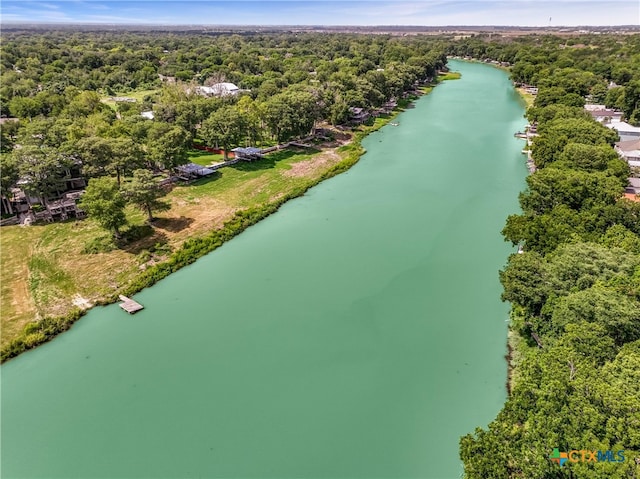 1913 Terminal Loop Rd, Mcqueeney, TX 78123
