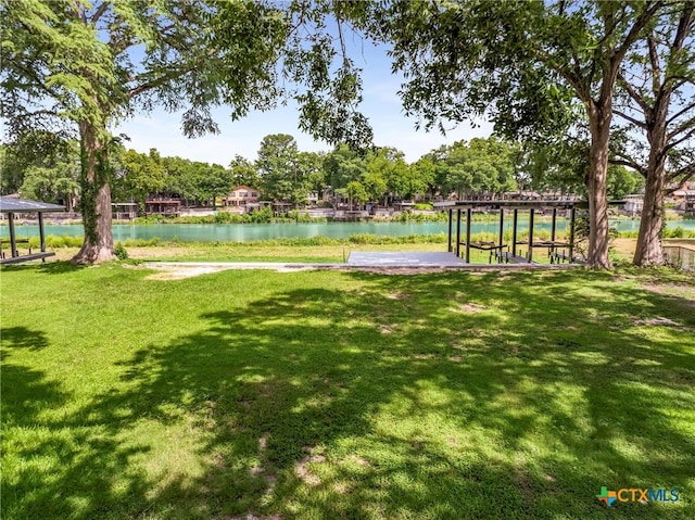1913 Terminal Loop Rd, Mcqueeney, TX 78123