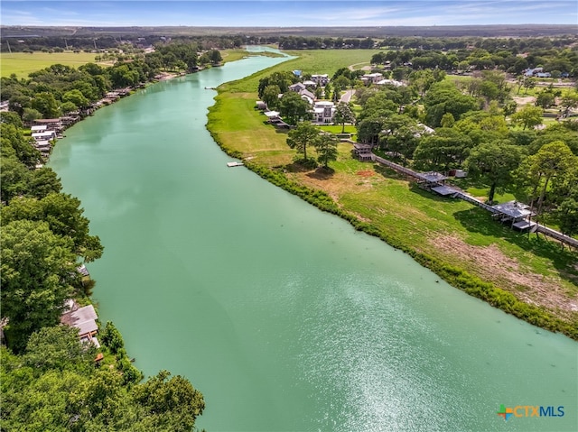1913 Terminal Loop Rd, Mcqueeney, TX 78123
