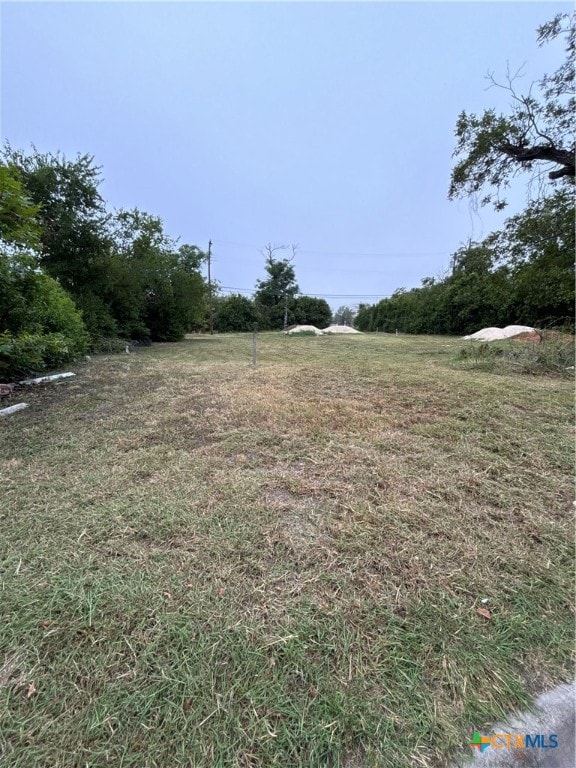 312 S 10th St, Temple TX, 76501 land for sale