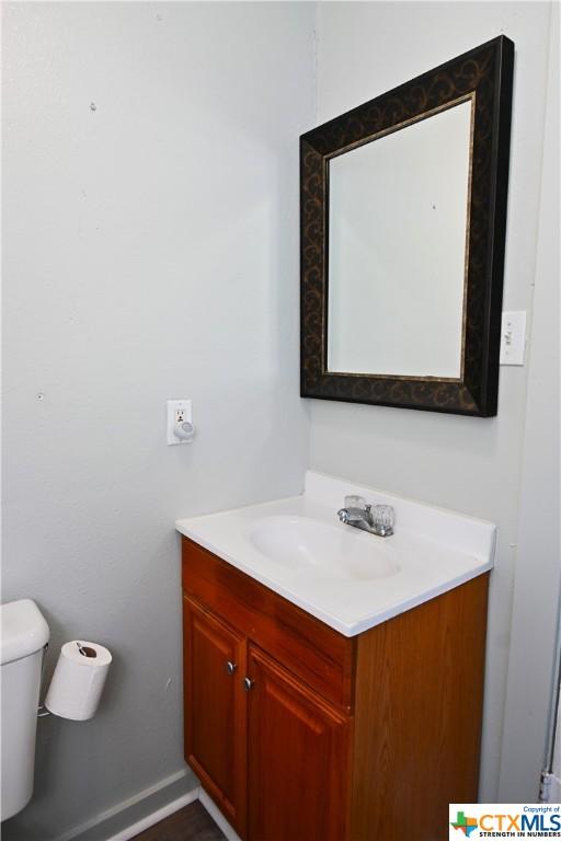 402 Michna St, Seguin, TX 78155 - photo 12