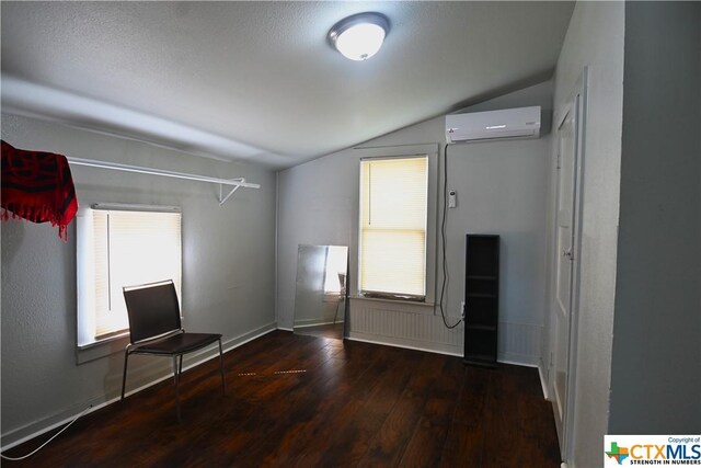 402 Michna St, Seguin, TX 78155 - photo 9