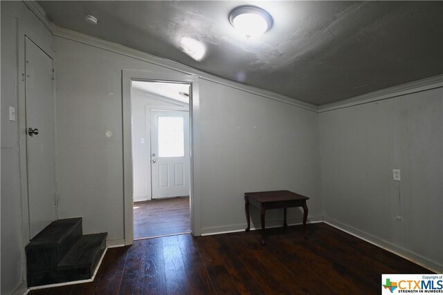 402 Michna St, Seguin, TX 78155 - photo 10