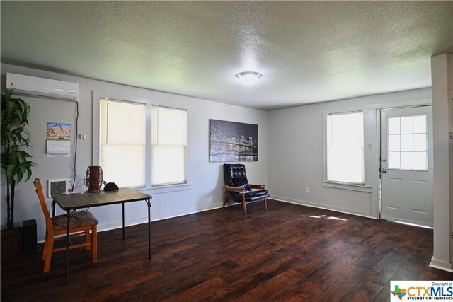 402 Michna St, Seguin, TX 78155 - photo 4