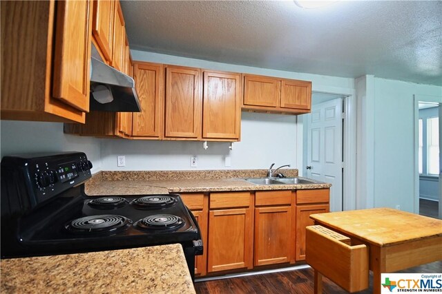 402 Michna St, Seguin, TX 78155 - photo 6