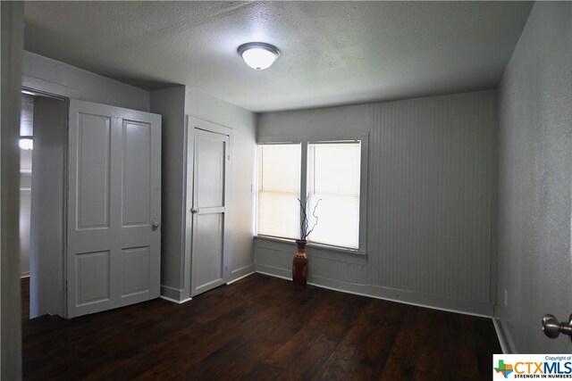 402 Michna St, Seguin, TX 78155 - photo 7