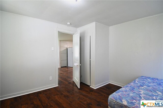 402 Michna St, Seguin, TX 78155 - photo 8