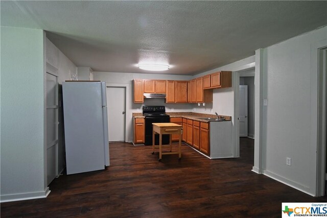 402 Michna St, Seguin, TX 78155 - photo 5