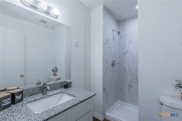 4601 W Creek Cir, Killeen, TX 76543 - photo 8