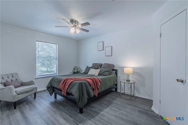 4601 W Creek Cir, Killeen, TX 76543 - photo 6