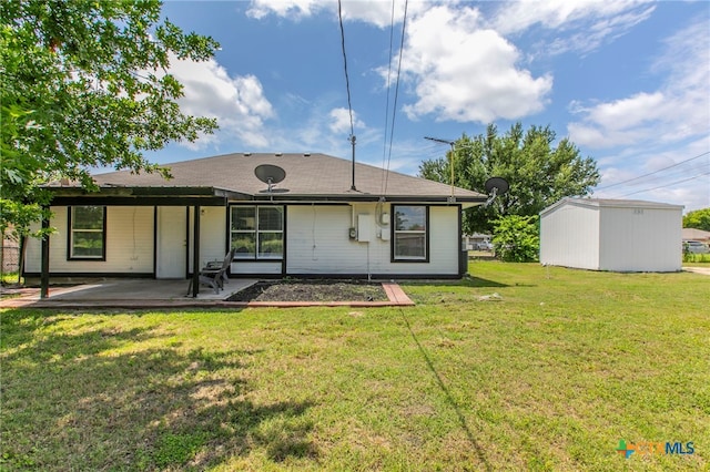 4601 W Creek Cir, Killeen, TX 76543 - photo 14