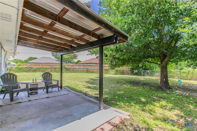 4601 W Creek Cir, Killeen, TX 76543 - photo 13