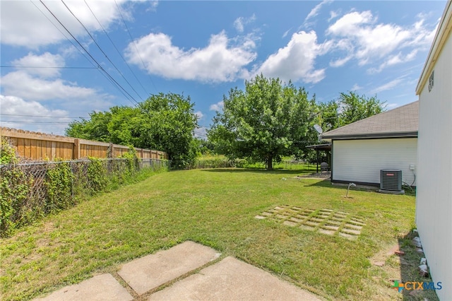 4601 W Creek Cir, Killeen, TX 76543 - photo 15