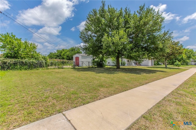 4601 W Creek Cir, Killeen, TX 76543 - photo 12