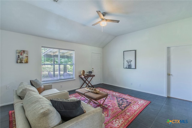 4601 W Creek Cir, Killeen, TX 76543 - photo 2