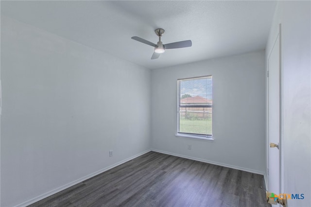 4601 W Creek Cir, Killeen, TX 76543 - photo 11