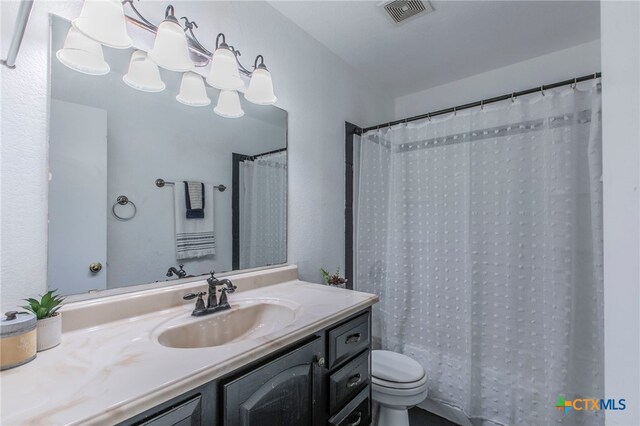 4601 W Creek Cir, Killeen, TX 76543 - photo 10