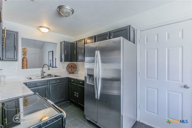 4601 W Creek Cir, Killeen, TX 76543 - photo 4