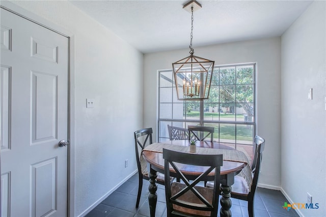 4601 W Creek Cir, Killeen, TX 76543 - photo 5