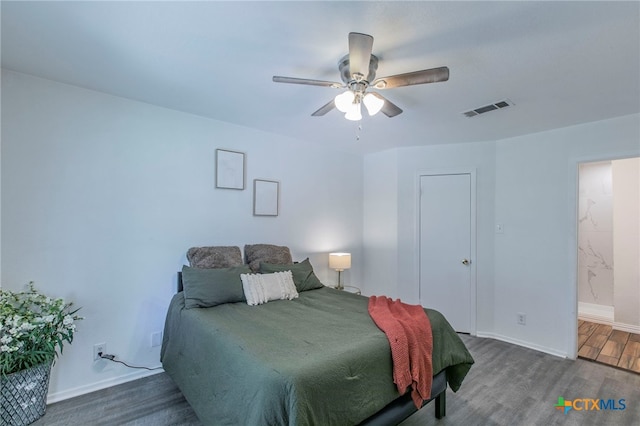 4601 W Creek Cir, Killeen, TX 76543 - photo 7