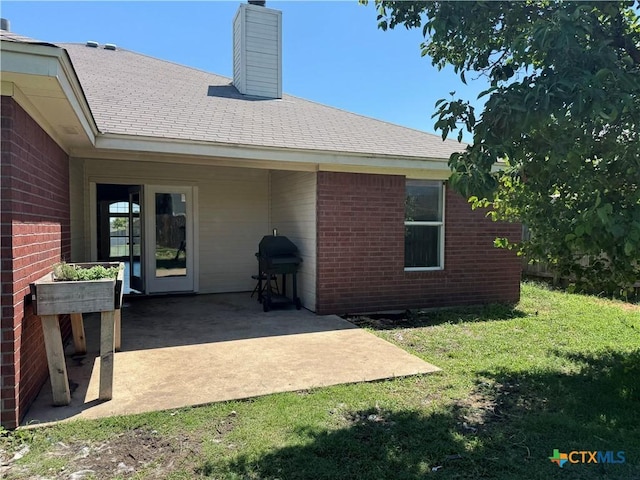 3901 Tiger Dr, Killeen, TX 76549 - photo 22