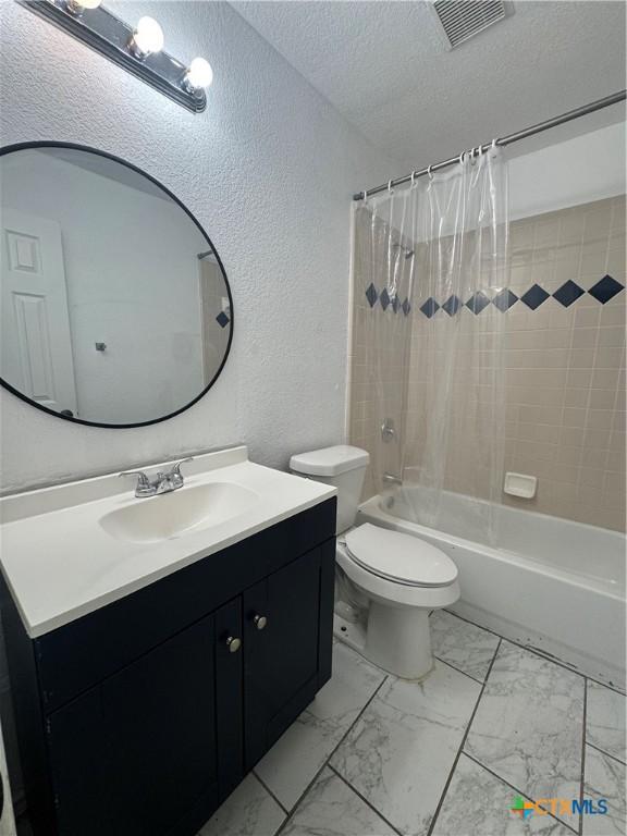 3901 Tiger Dr, Killeen, TX 76549 - photo 13