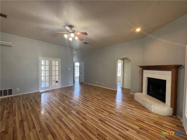 3901 Tiger Dr, Killeen, TX 76549 - photo 2
