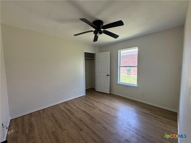 3901 Tiger Dr, Killeen, TX 76549 - photo 12