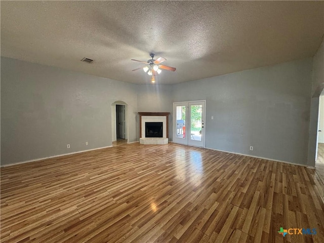 3901 Tiger Dr, Killeen, TX 76549 - photo 4