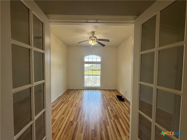 3901 Tiger Dr, Killeen, TX 76549 - photo 9