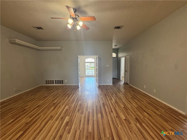 3901 Tiger Dr, Killeen, TX 76549 - photo 10
