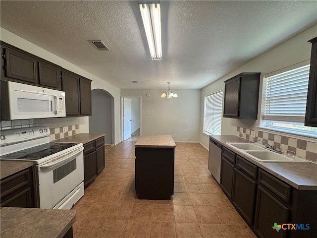 3901 Tiger Dr, Killeen, TX 76549 - photo 6