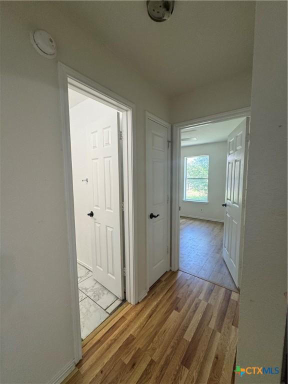 3901 Tiger Dr, Killeen, TX 76549 - photo 15