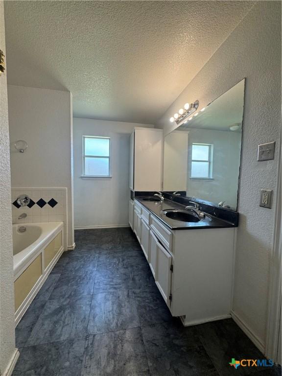 3901 Tiger Dr, Killeen, TX 76549 - photo 19