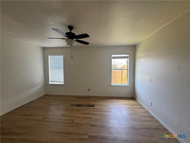 3901 Tiger Dr, Killeen, TX 76549 - photo 17