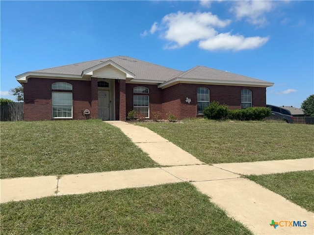 3901 Tiger Dr, Killeen, TX 76549 - photo 1