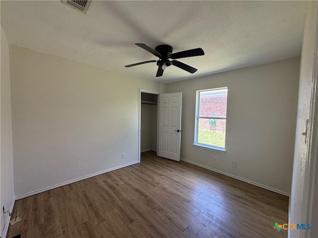 3901 Tiger Dr, Killeen, TX 76549 - photo 11