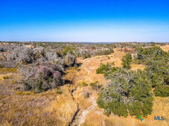 TBD Fm-183, Evant, TX 76525 - photo 15