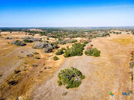 TBD Fm-183, Evant, TX 76525 - photo 21