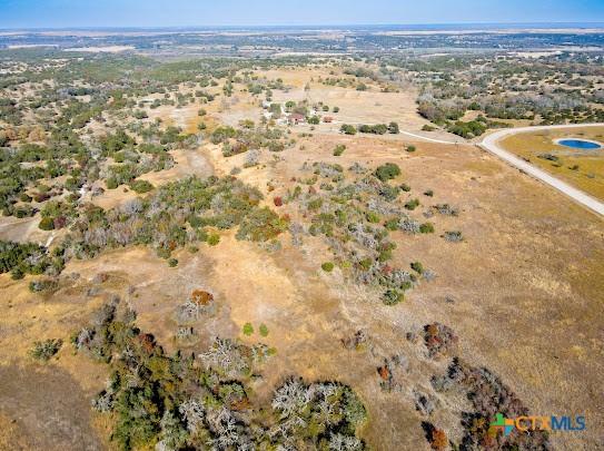 TBD Fm-183, Evant, TX 76525 - photo 5