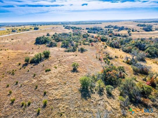 TBD Fm-183, Evant, TX 76525 - photo 8