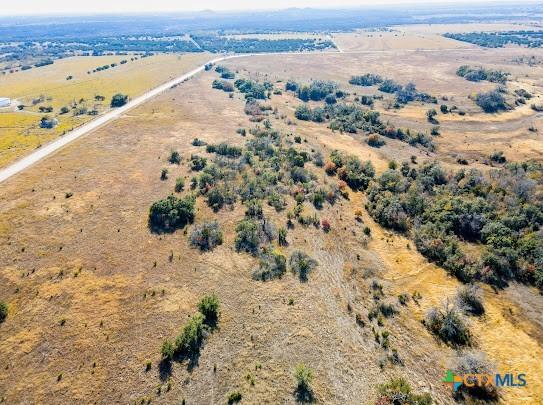 TBD Fm-183, Evant, TX 76525 - photo 22